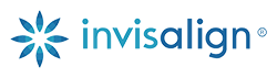 Invisalign-Logo 5