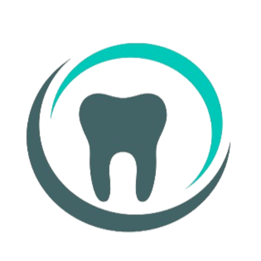 Clinica Belodonto Odontologia Especializada desde 2008 Icon